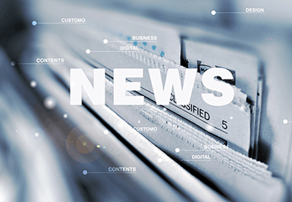 BYR-08C2可視化粉塵爆炸傳播/阻斷小尺度測試裝置